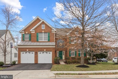 23018 Caterham Dr, Ashburn, VA 20148 - photo 4