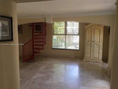 3235 SW 58th Ct, Miami, FL 33155 - photo 3