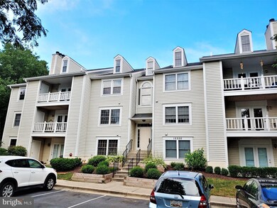12200 Eagles Nest Ct unit J, Germantown, MD 20874 - photo 4