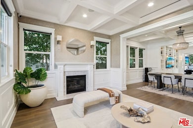 14000 Morrison St, Sherman Oaks, CA 91423 - photo 5