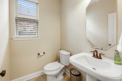 4118 Astoria Manor Ln, Fulshear, TX 77441 - photo 7