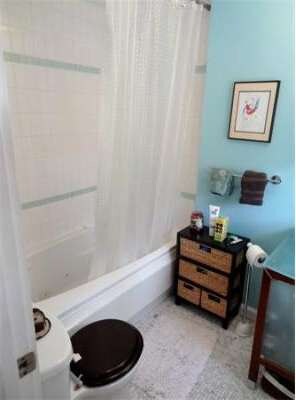 5 Stillman Place unit 4, Boston, MA 02113 - photo 7