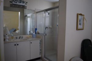 301 Mainsail Cir unit 301, Jupiter, FL 33477 - photo 6