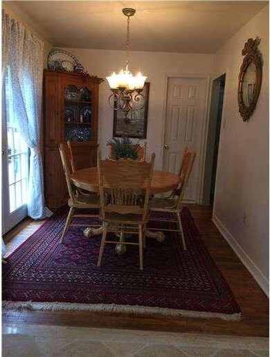 130 Breakneck Rd, Sewell, NJ 08080 - photo 7