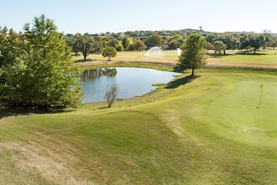 509 Fairway Dr, Kerrville, TX 78028 - photo 3