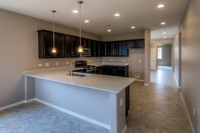 20 Kitchen photo d