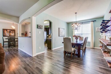 211 Northridge Dr, Wylie, TX 75098 - photo 7