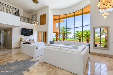 6038 N 44th St, Paradise Valley, AZ 85253 - photo 6