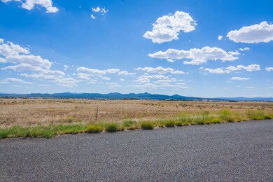 24xx W Hard Cider Trail, Paulden, AZ 86334 - photo 4