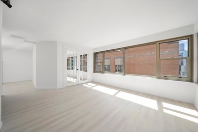 247 E Chestnut St unit 2004, Chicago, IL 60611 - photo 4