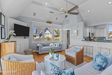 17-web-or-mls-BTS08747