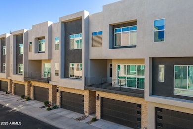 6850 E Mcdowell Rd unit 9, Scottsdale, AZ 85257 - photo 2