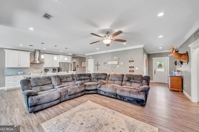 1910 Payne Rd, Rentz, GA 31075 - photo 6