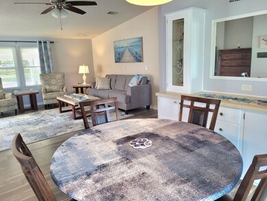 41074 Bream Cir unit 117, Zephyrhills, FL 33540 - photo 5