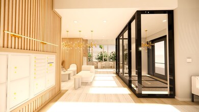 125 Lowell St unit 4C, Somerville, MA 02143 - photo 6