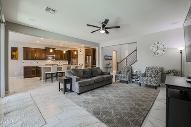 LivingKitchen