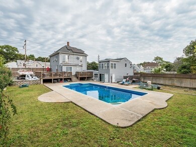 437 Central St, Saugus, MA 01906 - photo 3