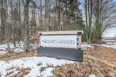 16671HavenWoodsCt-2