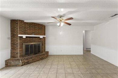 908 Gettysburg Place, Bedford, TX 76022 - photo 7