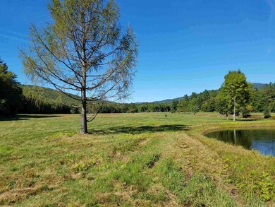 18 Mill Brook Rd, Thornton, NH 03285 - photo 7