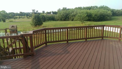 832 Kinvarra Place, Purcellville, VA 20132 - photo 4