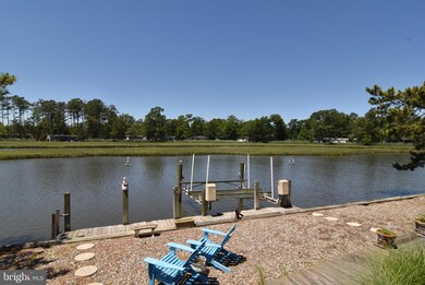 47 W Side Dr, Rehoboth Beach, DE 19971 - photo 4