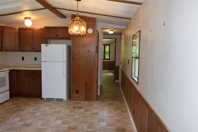 367 New Hampton Rd, Franklin, NH 03235 - photo 4