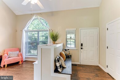 180 Preakness Dr, Mount Laurel, NJ 08054 - photo 7