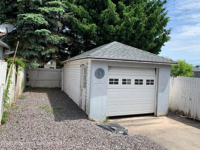 1806 Clearview St, Scranton, PA 18508 - photo 6