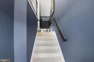 11524 Sulphur Hills Place E, White Plains, MD 20695 - photo 3