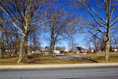 2012 E Highland St, Allentown, PA 18109 - photo 2