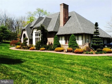 1067 Palm Hill Rd, Palm, PA 18070 - photo 2