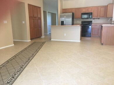 6746 Kitchen 4