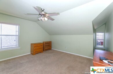 2356 Village Path, New Braunfels, TX 78130 - photo 6