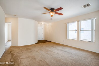 13 Living Room