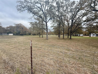 TBD Matthew Cove, Camp Swift, TX 78602 - photo 3