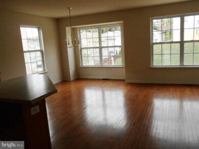 175 Wilde Ave, Drexel Hill, PA 19026 - photo 7