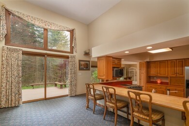 27 Woodridge Rd, Monson, MA 01057 - photo 6