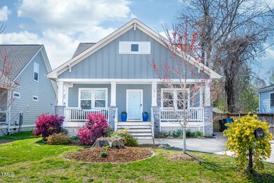 2717Edmund-1