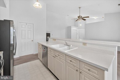 2404 Ellsworth Way unit 3C, Frederick, MD 21702 - photo 6