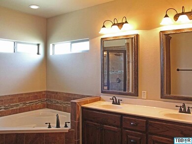 5818 Cedar Creek Rd, Temple, TX 76504 - photo 3