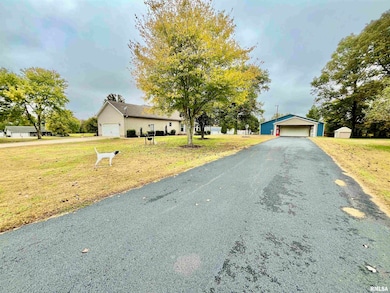 3220 Massac Creek Rd, Metropolis, IL 62960 - photo 6