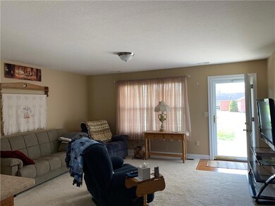 871 SE Ontario Trail, Greensburg, IN 47240 - photo 4