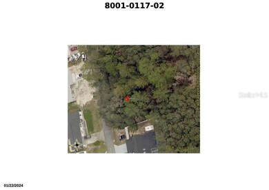 0 SW 151st Place unit MFRO6273638, Ocala, FL 34473 - photo 7