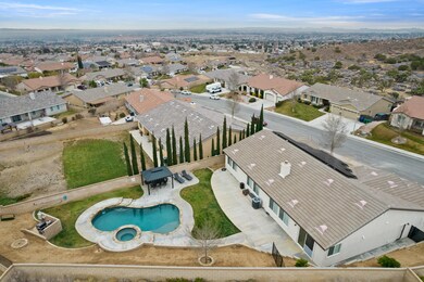 40439SnakeLane-mls-19