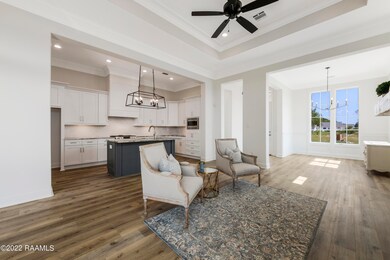 218TrailPoint-11