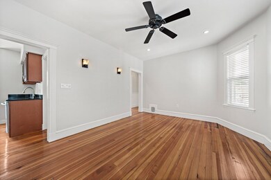 273 Minot St unit 2, Dorchester Center, MA 02124 - photo 7