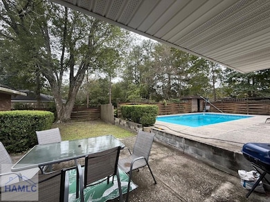 619 Olmstead Dr, Hinesville, GA 31313 - photo 6