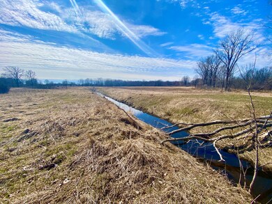 IMG_0001