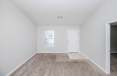 539 Edgecliff Ln, Evans, GA 30809 - photo 3